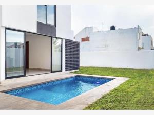 Casa en venta en Las Lomas Residencial, Alvarado — foto 2 de 8