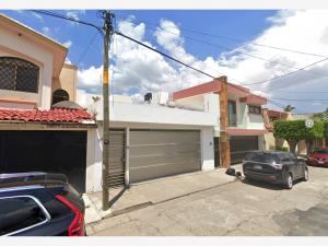 Casa en venta en Ciudad del Valle, Tepic — foto 2 de 11