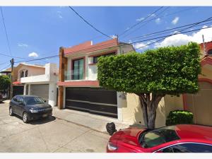 Casa en venta en Ciudad del Valle, Tepic — foto 3 de 11