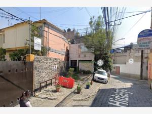 Casa en venta en Pedregal de Santa Úrsula, Coyoacán — foto 2 de 5