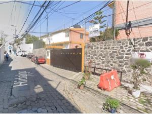 Casa en venta en Pedregal de Santa Úrsula, Coyoacán — foto 3 de 5