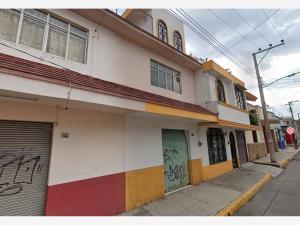 Casa en venta en Tepic Centro, Tepic — foto 2 de 11