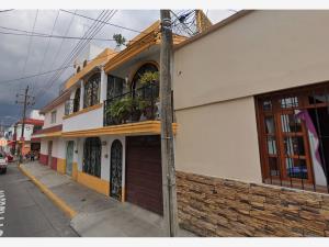 Casa en venta en Tepic Centro, Tepic — foto 3 de 11