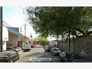 Terreno en venta en San Nicolás de los Garza Centro, San Nicolás de los Garza — foto 2 de 7