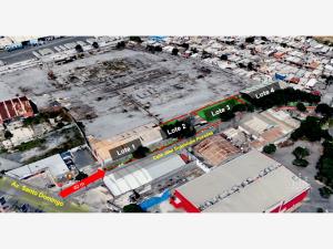 Terreno en venta en San Nicolás de los Garza Centro, San Nicolás de los Garza — foto 3 de 7