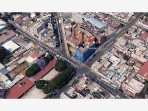 Departamento en venta en Santa Martha Acatitla, Iztapalapa — foto 2 de 11