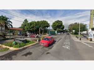Casa en venta en Valle Real, Zapopan — foto 2 de 10