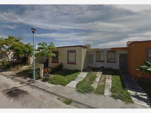 Casa en venta en Los Encantos, Bahía de Banderas — foto 3 de 11