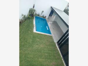 Casa en venta en Lomas de Atzingo, Cuernavaca — foto 3 de 79
