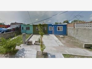 Casa en venta en Los Ángeles (Santa Fe), Mazatlán — foto 3 de 5