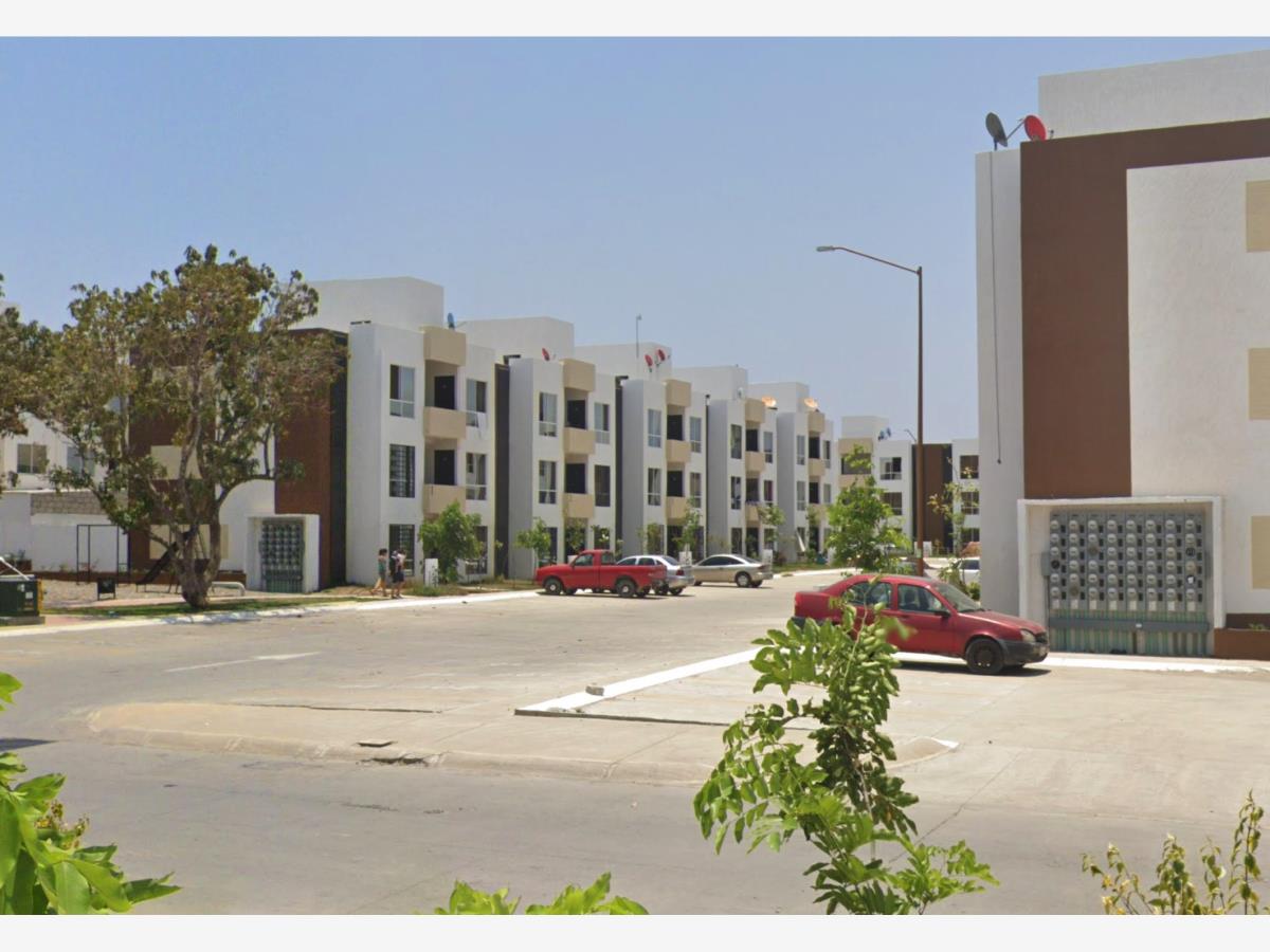Departamento en venta en Valle Esmeralda, Bahía de Banderas — foto 1 de 11