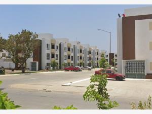 Departamento en remate en Valle Esmeralda, Bahía de Banderas, Nayarit