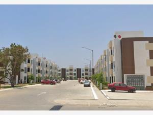 Departamento en venta en Valle Esmeralda, Bahía de Banderas — foto 2 de 11