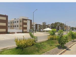 Departamento en venta en Valle Esmeralda, Bahía de Banderas — foto 3 de 11