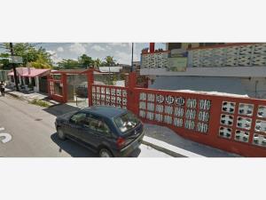 Casa en venta en Quetzales (Supermanzana 523), Benito Juárez — foto 2 de 6