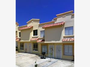Casa en venta en Urbi Quinta del Cedro, Tijuana — foto 2 de 15