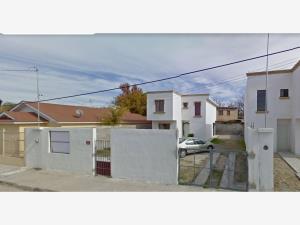 Casa en venta en Guillen, Piedras Negras — foto 2 de 9
