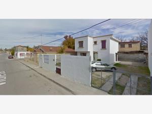 Casa en venta en Guillen, Piedras Negras — foto 3 de 9