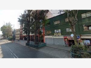 Departamento en venta en Guerrero, Cuauhtémoc — foto 2 de 7