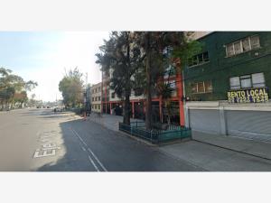 Departamento en venta en Guerrero, Cuauhtémoc — foto 3 de 7