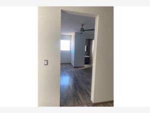 Casa en venta en Las Misiones, Saltillo — foto 3 de 14