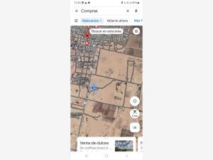 Terreno en venta en Matamoros, Matamoros — foto 2 de 2
