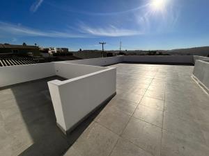 Casa en venta en Las Plazas, Tijuana — foto 2 de 27