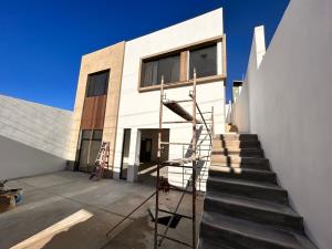 Casa en venta en Las Plazas, Tijuana — foto 3 de 27