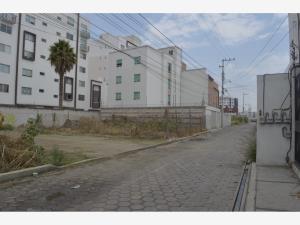 Terreno en venta en Atzala, San Andrés Cholula — foto 2 de 3