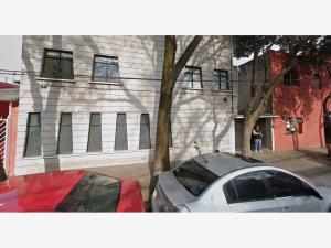 Casa en venta en Tacuba, Miguel Hidalgo — foto 2 de 10