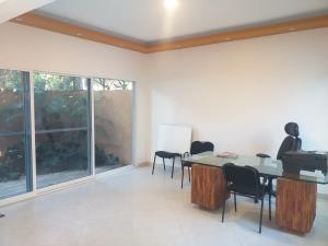 Casa en venta en Lomas de Cortes, Cuernavaca — foto 2 de 23