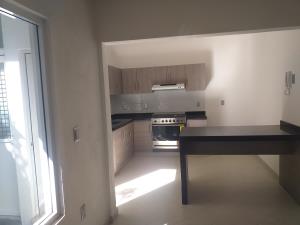 Casa en venta en Lomas de Cortes, Cuernavaca — foto 3 de 23
