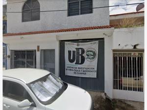 Casa en venta en Paraíso II, Tuxtla Gutiérrez — foto 2 de 10