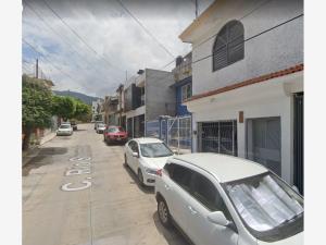 Casa en venta en Paraíso II, Tuxtla Gutiérrez — foto 3 de 10