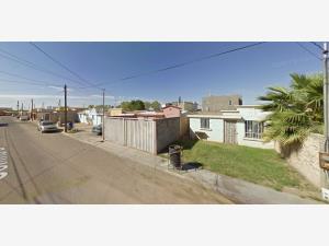 Casa en venta en Villa Colonial, San Luis Río Colorado — foto 2 de 10