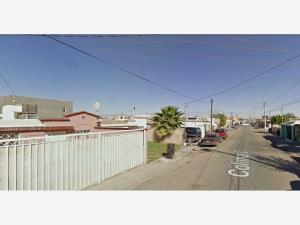 Casa en venta en Villa Colonial, San Luis Río Colorado — foto 3 de 10