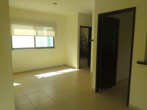 Casa en venta en Burgos, Temixco — foto 3 de 11