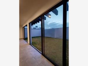 Casa en venta en Las Palmas, Medellín de Bravo — foto 3 de 8
