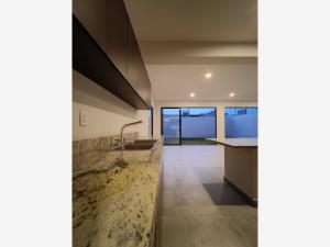 Casa en venta en Las Palmas, Medellín de Bravo — foto 2 de 8