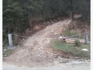 Terreno en venta en Vicente Guerrero, Omitlán de Juárez — foto 2 de 2