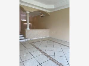 Casa en venta en Playas del Conchal, Alvarado — foto 2 de 22