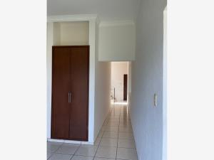 Casa en venta en Playas del Conchal, Alvarado — foto 3 de 22