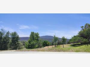Terreno en venta en La Noria, Huimilpan — foto 3 de 7