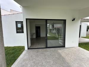Casa en venta en Oaxtepec Centro, Yautepec — foto 3 de 16