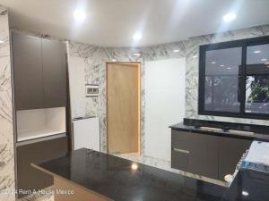Departamento en Polanco I Sección, Miguel Hidalgo, Ciudad de México