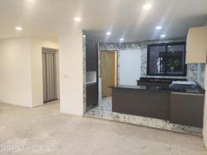 Departamento en venta en Polanco I Sección, Miguel Hidalgo — foto 2 de 24