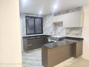 Departamento en venta en Polanco I Sección, Miguel Hidalgo — foto 3 de 24