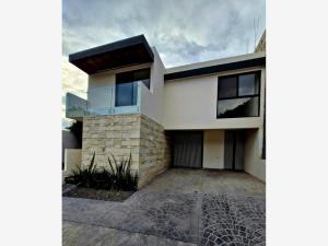 Casa en venta en Buenavista, Cuernavaca — foto 2 de 15