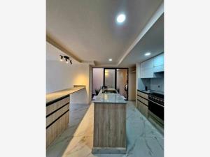 Casa en venta en Buenavista, Cuernavaca — foto 3 de 15