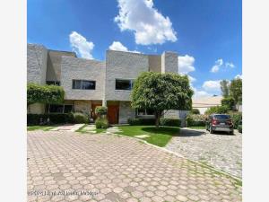 Casa en venta en San Jeronimo Lidice, La Magdalena Contreras — foto 2 de 17
